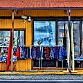 Surf n Sea Photograph by DJ Florek