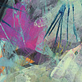 Surface 15 by Ann Thompson Nemcosky Surface 15 by Ann Thompson Nemcosky