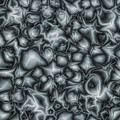 Surface Abstract Digital Art by Phil Perkins Surface Abstract Digital Art by Phil Perkins
