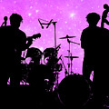 Swampcandy Photograph by Brian Wallace Swampcandy Photograph by Brian Wallace