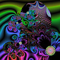 Sweatermen Digital Art by Andrew Kotlinski Sweatermen Digital Art by Andrew Kotlinski