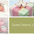 Sweet Dreams, Little One Photograph by Nancy Ayanna Wyatt Sweet Dreams, Little One Photograph by Nancy Ayanna Wyatt