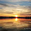 Sweet Dreams Sunset Photograph by Mary Walchuck Sweet Dreams Sunset Photograph by Mary Walchuck