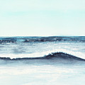 Swell by Tamara Nelson
