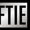 SWIFTIE DAD Metallic by Kirania Finest