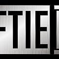 SWIFTIE MOM Metallic by Kirania Finest