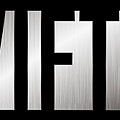 SWIFTIES Metallic by Kirania Finest