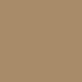 Tan by Ann Keisling Tan by Ann Keisling