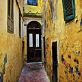Tangier, Morocco Photograph by David Little-Smith Tangier, Morocco Photograph by David Little-Smith