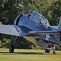 TBM Avenger Photograph by Custom Aviation Art TBM Avenger Photograph by Custom Aviation Art