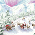 Team Meeting by Lori Taylor