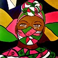Tears of Injustice by Sheila J Hall Tears of Injustice by Sheila J Hall