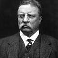 Teddy Roosevelt Photograph by War Is Hell Store Teddy Roosevelt Photograph by War Is Hell Store