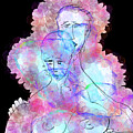 Tender 3 by Jeffrey Quiros