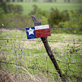 Texas Country Photograph by Deon Grandon Texas Country Photograph by Deon Grandon