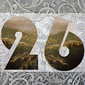 26 by Guido Borelli