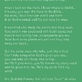 That Ole Rule by Virginia White
