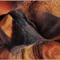 That s all we ve found yet by Leo Symon