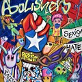 The Abolishers Series - Statement by Bori
