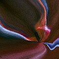 The basic feature of all pain by Leo Symon