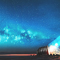 The Big Light Bulb by Tithi Luadthong The Big Light Bulb by Tithi Luadthong