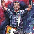 The Boss by Nate Michaels The Boss by Nate Michaels