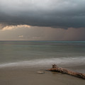 The coming of the storm from ocean Photograph by Michalakis Ppalis The coming of the storm from ocean Photograph by Michalakis Ppalis
