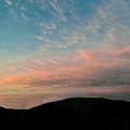 The Delicate Light of Dawn Photograph by Sarah Lilja The Delicate Light of Dawn Photograph by Sarah Lilja