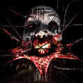 The Dentist by Argus Dorian Decaydead dark artist Digital Art by Argus Dorian The Dentist by Argus Dorian Decaydead dark artist Digital Art by Argus Dorian