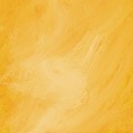 The Desert - Modern Colorful Abstract Digital Art Digital Art by Sambel Pedes The Desert - Modern Colorful Abstract Digital Art Digital Art by Sambel Pedes