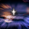 The Essence Of Life by Michael Damiani