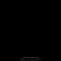 The Great Conjunction of Jupiter and Saturn Photograph by Prabhu Astrophotography The Great Conjunction of Jupiter and Saturn Photograph by Prabhu Astrophotography