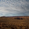 The High Desert of Northern Arizona Photograph by Laura Putman The High Desert of Northern Arizona Photograph by Laura Putman