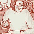 The Indestructible Ray Barreto by Oscar Ortiz