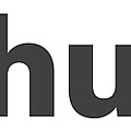 Lohud Color Logo Digital Art by Gannett Co