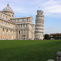 The Leaning Tower of Pisa Photograph by Regina Muscarella The Leaning Tower of Pisa Photograph by Regina Muscarella