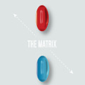 The Matrix - Alternative Movie Poster Digital Art by Movie Poster Boy The Matrix - Alternative Movie Poster Digital Art by Movie Poster Boy