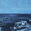 The Ocean by Jane See