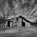 The old barn Pyrography by Jamie Tyler The old barn Pyrography by Jamie Tyler