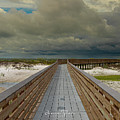 The path Photograph by Jamie Tyler The path Photograph by Jamie Tyler