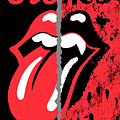 The Rolling Stones No Filter by Trindira A The Rolling Stones No Filter by Trindira A