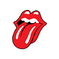 The Rolling Stones Official Original Logo Tongue Logotype Mouth Lips Png Transparent Background by Music N Film Prints The Rolling Stones Official Original Logo Tongue Logotype Mouth Lips Png Transparent Background by Music N Film Prints