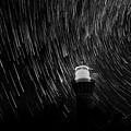 The Sky At Night by Chris Cousins
