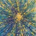 The Star by Wendy West