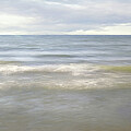 The Test of Time Photograph by Kathi Mirto