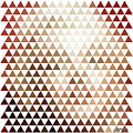 The Triangles of Beauty by Gianni Sarcone