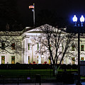 The White House Digital Art by SnapHappy Photos The White House Digital Art by SnapHappy Photos