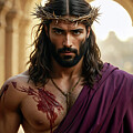 The wicked will not inherit the kingdom of God by Acropolis De Versailles