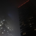 They Disappear At Night Photograph by Kreddible Trout They Disappear At Night Photograph by Kreddible Trout