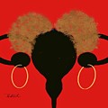 This is MY uterus by D Powell-Smith